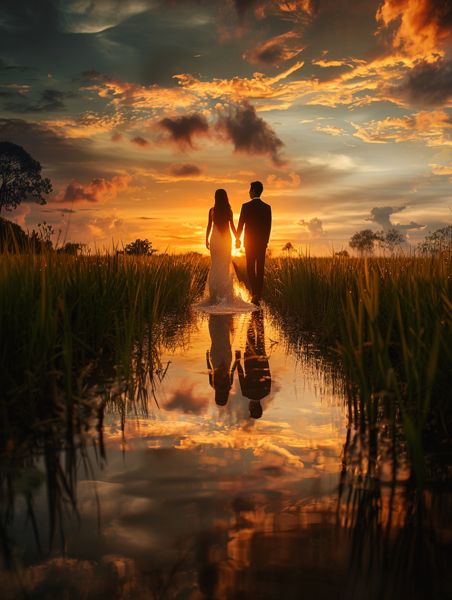 pre wedding scenery_cuan digital.id (90).png